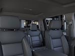 New 2026 GMC Sierra 1500 SLT Crew Cab Pickup for sale #G26275 - photo 24