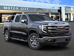 2026 GMC Sierra 1500 Crew Cab 4WD Pickup for sale #G26277 - photo 24