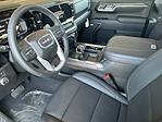 2026 GMC Sierra 1500 Crew Cab 4WD Pickup for sale #G26277 - photo 7