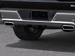 2026 GMC Sierra 1500 Crew Cab 4WD Pickup for sale #G26277 - photo 13