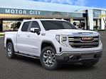 2026 GMC Sierra 1500 Crew Cab 4WD Pickup for sale #G26278 - photo 24