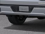 New 2026 GMC Sierra 1500 Elevation Crew Cab 4x4 Pickup for sale #G26286 - photo 14