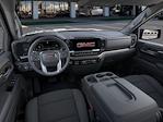 New 2026 GMC Sierra 1500 Elevation Crew Cab 4x4 Pickup for sale #G26286 - photo 15