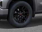New 2026 GMC Sierra 1500 Elevation Crew Cab 4x4 Pickup for sale #G26286 - photo 7