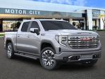 2026 GMC Sierra 1500 Crew Cab 4WD Pickup for sale #G26289 - photo 24