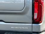 2026 GMC Sierra 1500 Crew Cab 4WD Pickup for sale #G26290 - photo 27