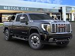 2026 GMC Sierra 2500 Crew Cab 4WD Pickup for sale #G26302 - photo 24
