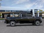 2026 GMC Sierra 2500 Crew Cab 4WD Pickup for sale #G26302 - photo 4