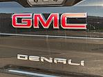 2026 GMC Sierra 2500 Crew Cab 4WD Pickup for sale #G26302 - photo 27
