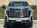 2026 GMC Sierra 2500 Crew Cab 4WD Pickup for sale #G26303 - photo 8