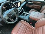 2026 GMC Sierra 2500 Crew Cab 4WD Pickup for sale #G26303 - photo 9
