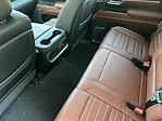 2026 GMC Sierra 2500 Crew Cab 4WD Pickup for sale #G26303 - photo 11