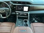2026 GMC Sierra 2500 Crew Cab 4WD Pickup for sale #G26303 - photo 12