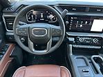 2026 GMC Sierra 2500 Crew Cab 4WD Pickup for sale #G26303 - photo 13