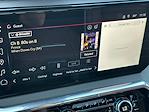 2026 GMC Sierra 2500 Crew Cab 4WD Pickup for sale #G26303 - photo 17
