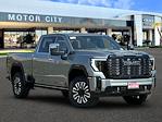 2026 GMC Sierra 2500 Crew Cab 4WD Pickup for sale #G26303 - photo 1