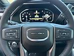 2026 GMC Sierra 2500 Crew Cab 4WD Pickup for sale #G26303 - photo 23