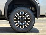 2026 GMC Sierra 2500 Crew Cab 4WD Pickup for sale #G26303 - photo 25