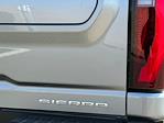 2026 GMC Sierra 2500 Crew Cab 4WD Pickup for sale #G26303 - photo 26