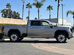 2026 GMC Sierra 2500 Crew Cab 4WD Pickup for sale #G26303 - photo 3