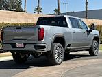 2026 GMC Sierra 2500 Crew Cab 4WD Pickup for sale #G26303 - photo 2