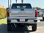 2026 GMC Sierra 2500 Crew Cab 4WD Pickup for sale #G26303 - photo 4