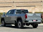 2026 GMC Sierra 2500 Crew Cab 4WD Pickup for sale #G26303 - photo 5