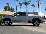 2026 GMC Sierra 2500 Crew Cab 4WD Pickup for sale #G26303 - photo 6