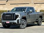 2026 GMC Sierra 2500 Crew Cab 4WD Pickup for sale #G26303 - photo 7