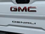 2026 GMC Sierra 2500 Crew Cab 4WD Pickup for sale #G26305 - photo 3