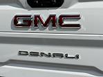 2026 GMC Sierra 2500 Crew Cab 4WD Pickup for sale #G26306 - photo 3