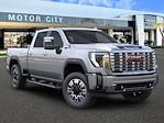 2026 GMC Sierra 2500 Crew Cab 4WD Pickup for sale #G26307 - photo 24