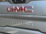 2026 GMC Sierra 2500 Crew Cab 4WD Pickup for sale #G26307 - photo 3