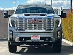 2026 GMC Sierra 2500 Crew Cab 4WD Pickup for sale #G26308 - photo 9