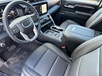 2026 GMC Sierra 2500 Crew Cab 4WD Pickup for sale #G26308 - photo 10
