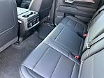 2026 GMC Sierra 2500 Crew Cab 4WD Pickup for sale #G26308 - photo 12