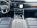 2026 GMC Sierra 2500 Crew Cab 4WD Pickup for sale #G26308 - photo 13