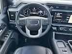 2026 GMC Sierra 2500 Crew Cab 4WD Pickup for sale #G26308 - photo 14