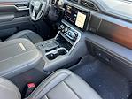 2026 GMC Sierra 2500 Crew Cab 4WD Pickup for sale #G26308 - photo 15