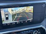 2026 GMC Sierra 2500 Crew Cab 4WD Pickup for sale #G26308 - photo 19
