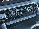 2026 GMC Sierra 2500 Crew Cab 4WD Pickup for sale #G26308 - photo 20