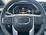 2026 GMC Sierra 2500 Crew Cab 4WD Pickup for sale #G26308 - photo 23