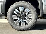 2026 GMC Sierra 2500 Crew Cab 4WD Pickup for sale #G26308 - photo 25