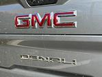 2026 GMC Sierra 2500 Crew Cab 4WD Pickup for sale #G26308 - photo 26