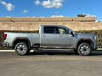 2026 GMC Sierra 2500 Crew Cab 4WD Pickup for sale #G26308 - photo 4