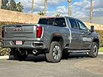 2026 GMC Sierra 2500 Crew Cab 4WD Pickup for sale #G26308 - photo 2