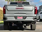 2026 GMC Sierra 2500 Crew Cab 4WD Pickup for sale #G26308 - photo 5
