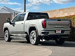 2026 GMC Sierra 2500 Crew Cab 4WD Pickup for sale #G26308 - photo 6