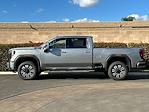 2026 GMC Sierra 2500 Crew Cab 4WD Pickup for sale #G26308 - photo 7