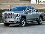 2026 GMC Sierra 2500 Crew Cab 4WD Pickup for sale #G26308 - photo 8